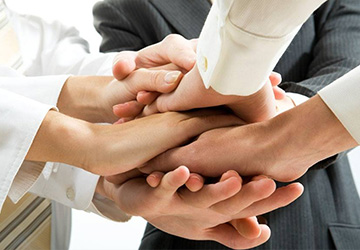 公司產(chǎn)品介紹